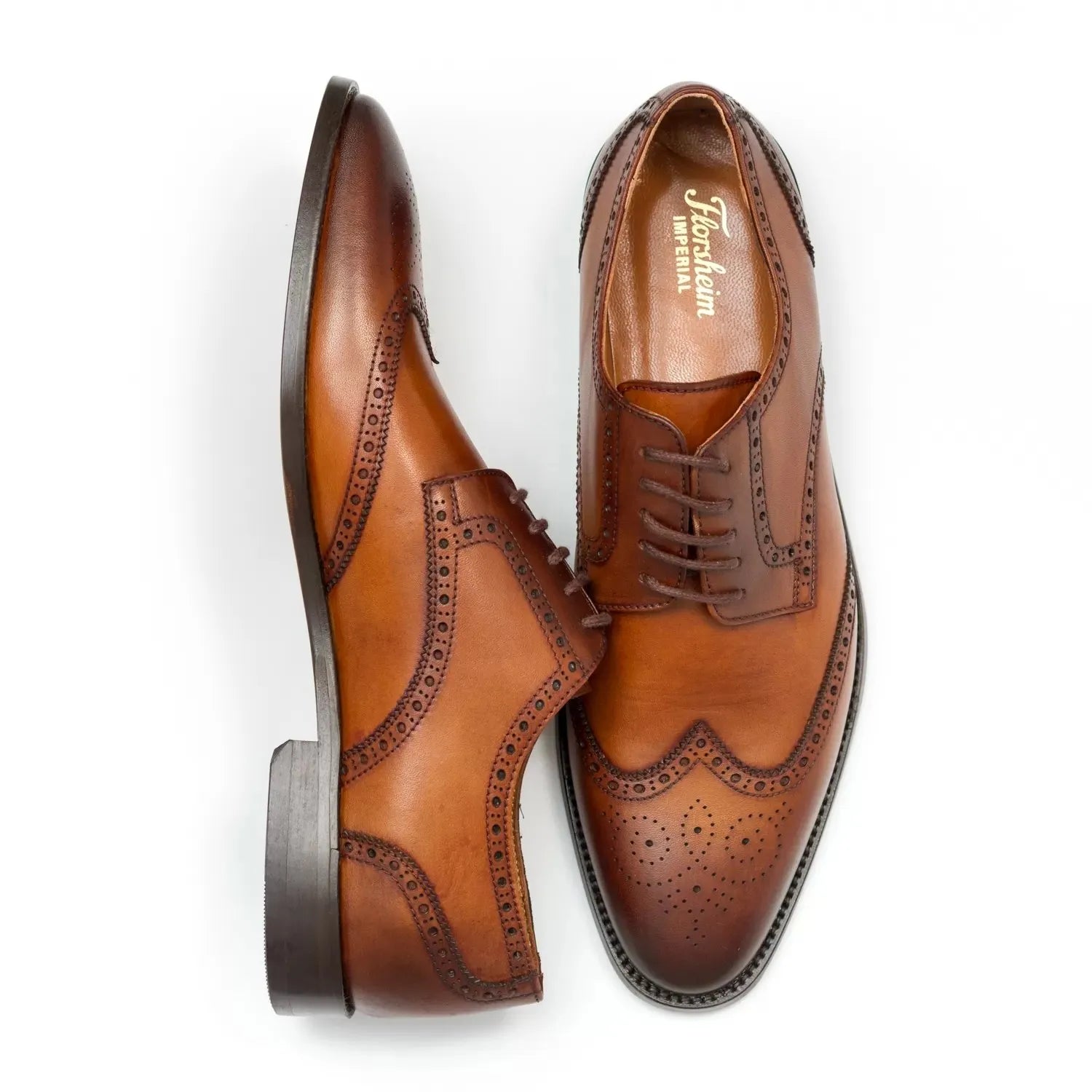 Why Florsheim Shoes Remain a Benchmark for Men’s Formal Style in South Africa