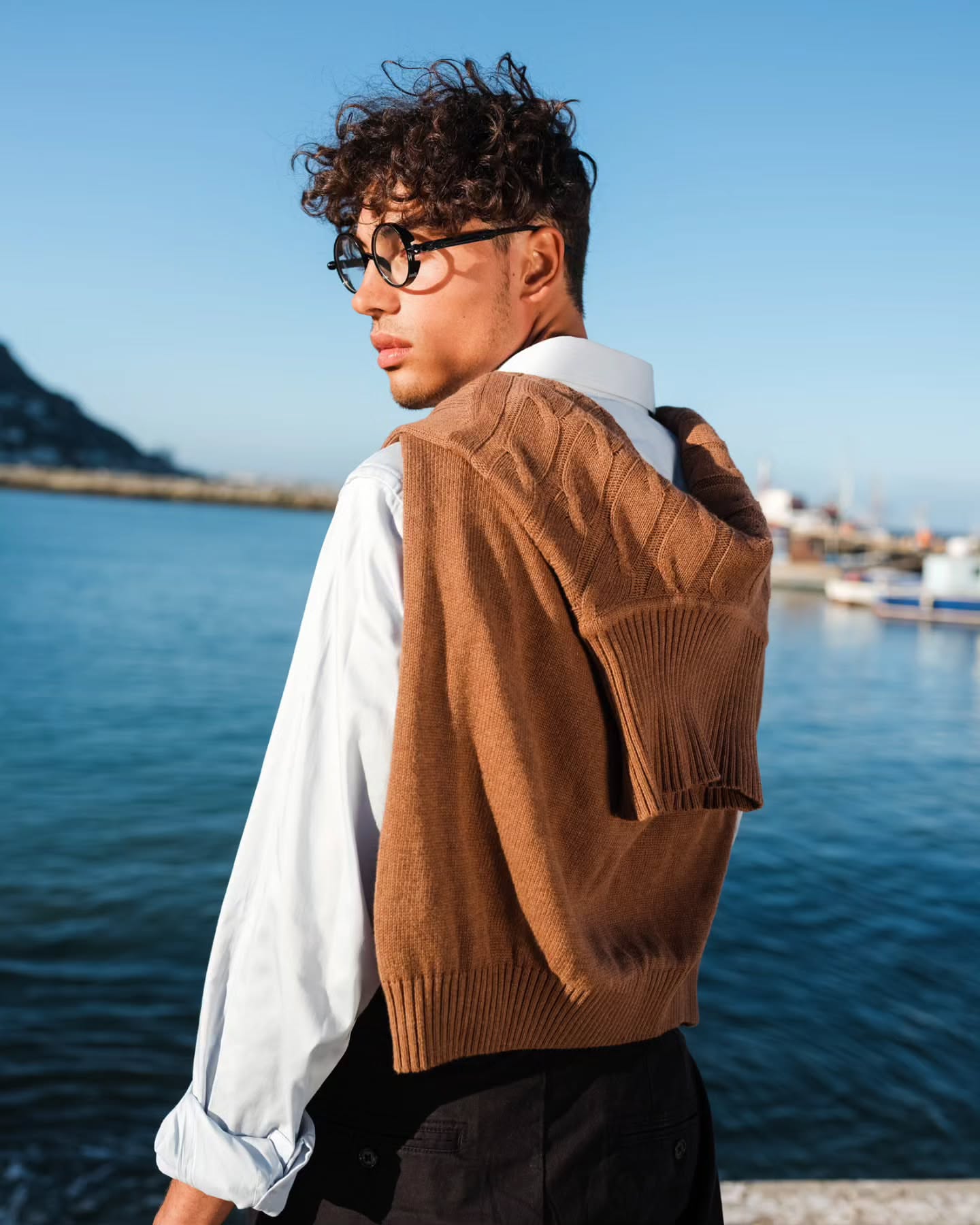 VIYELLA