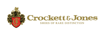 Crockett & Jones