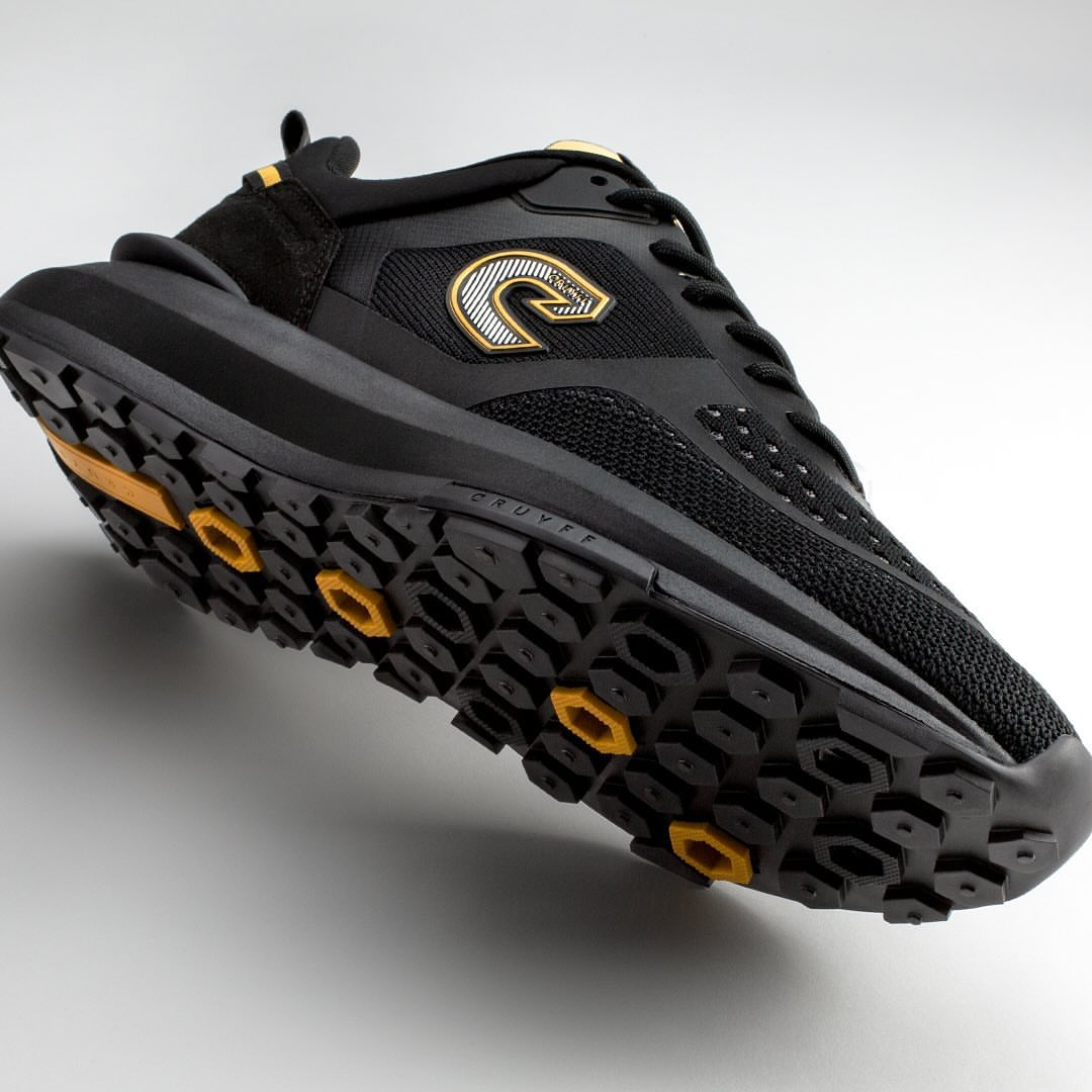 Cruyff Sneakers