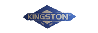 KINGSTON