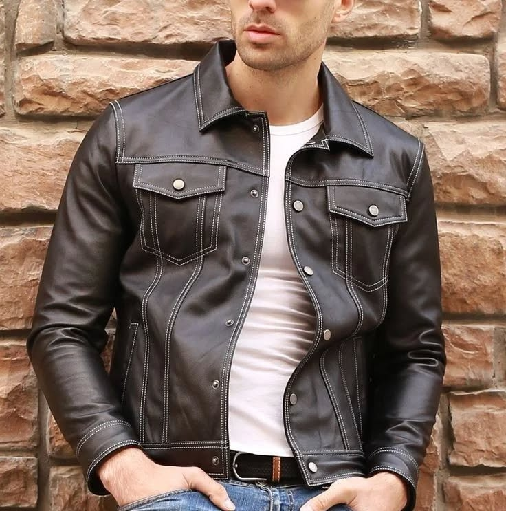 POINTER LEATHER INTERNATIONAL