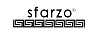 SFARZO