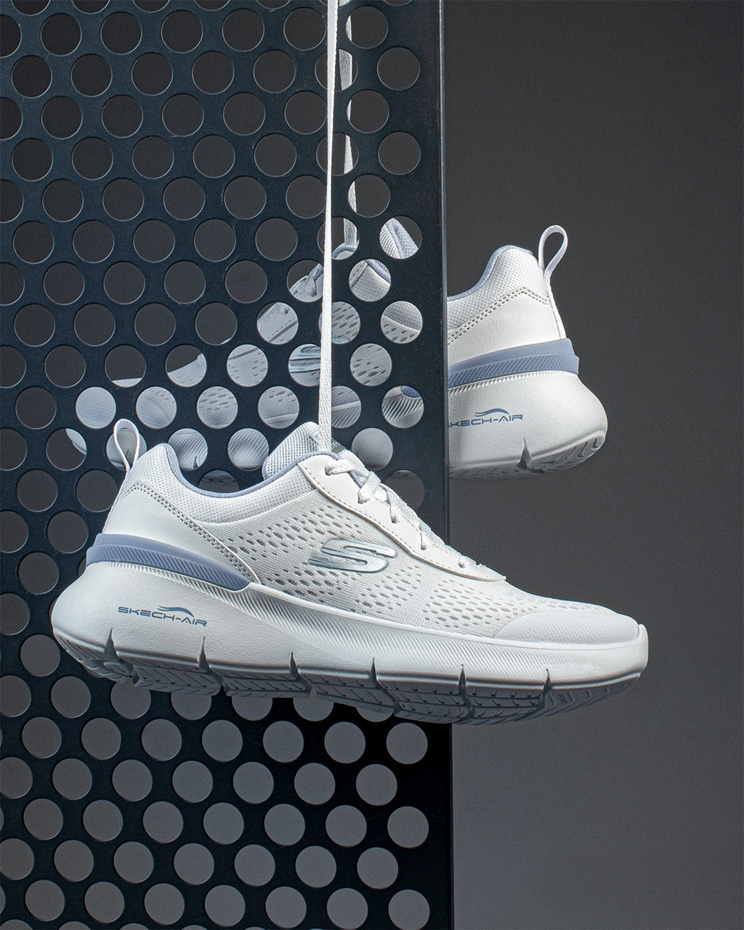 Skechers Ladies