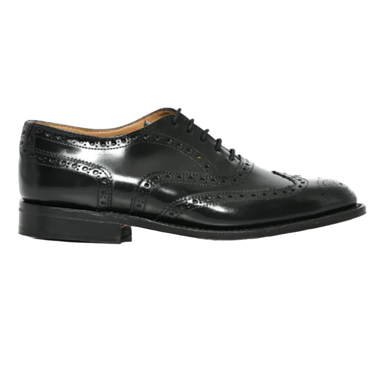Bronx boots edgars sales