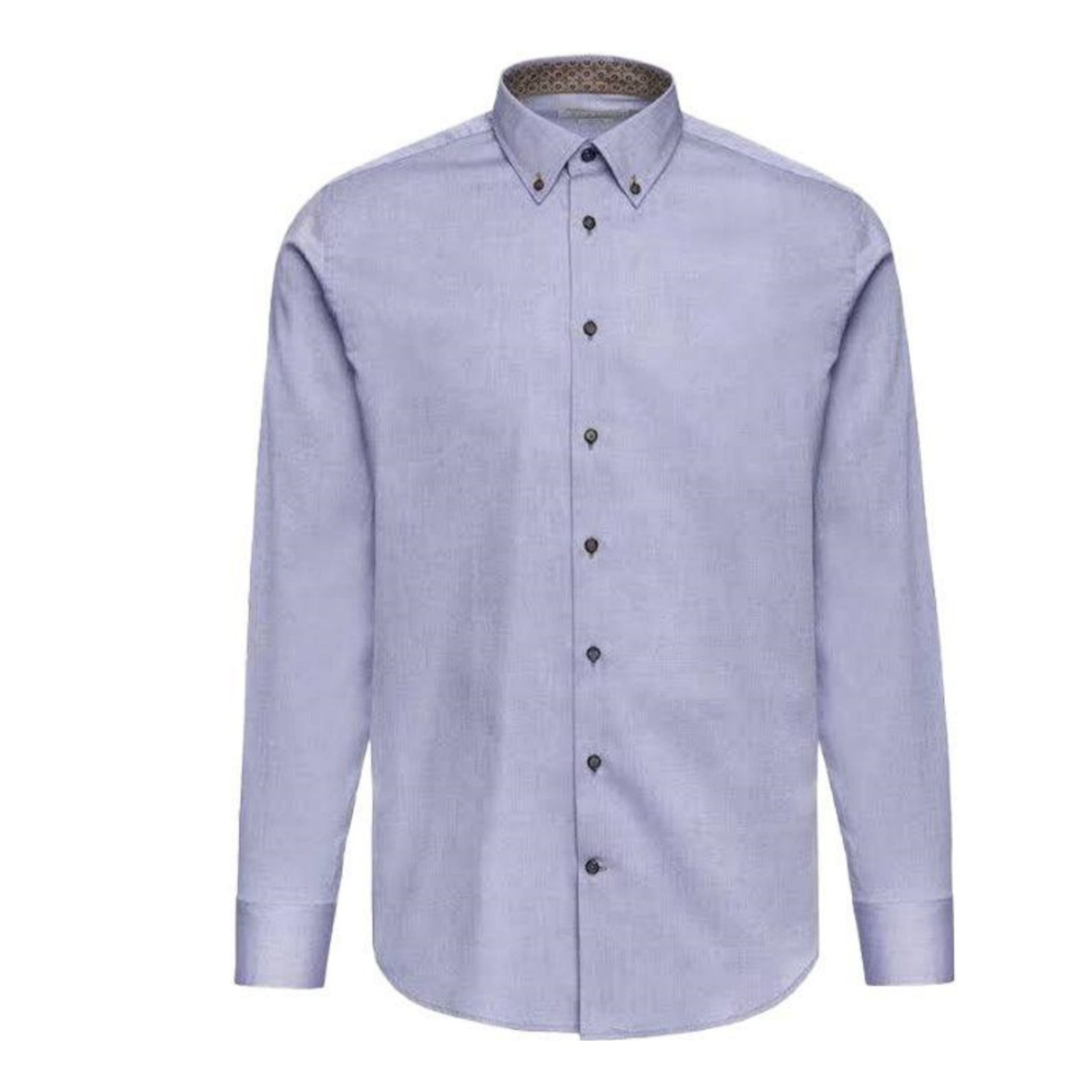 Bugatti LS Lt.Blue Shirt