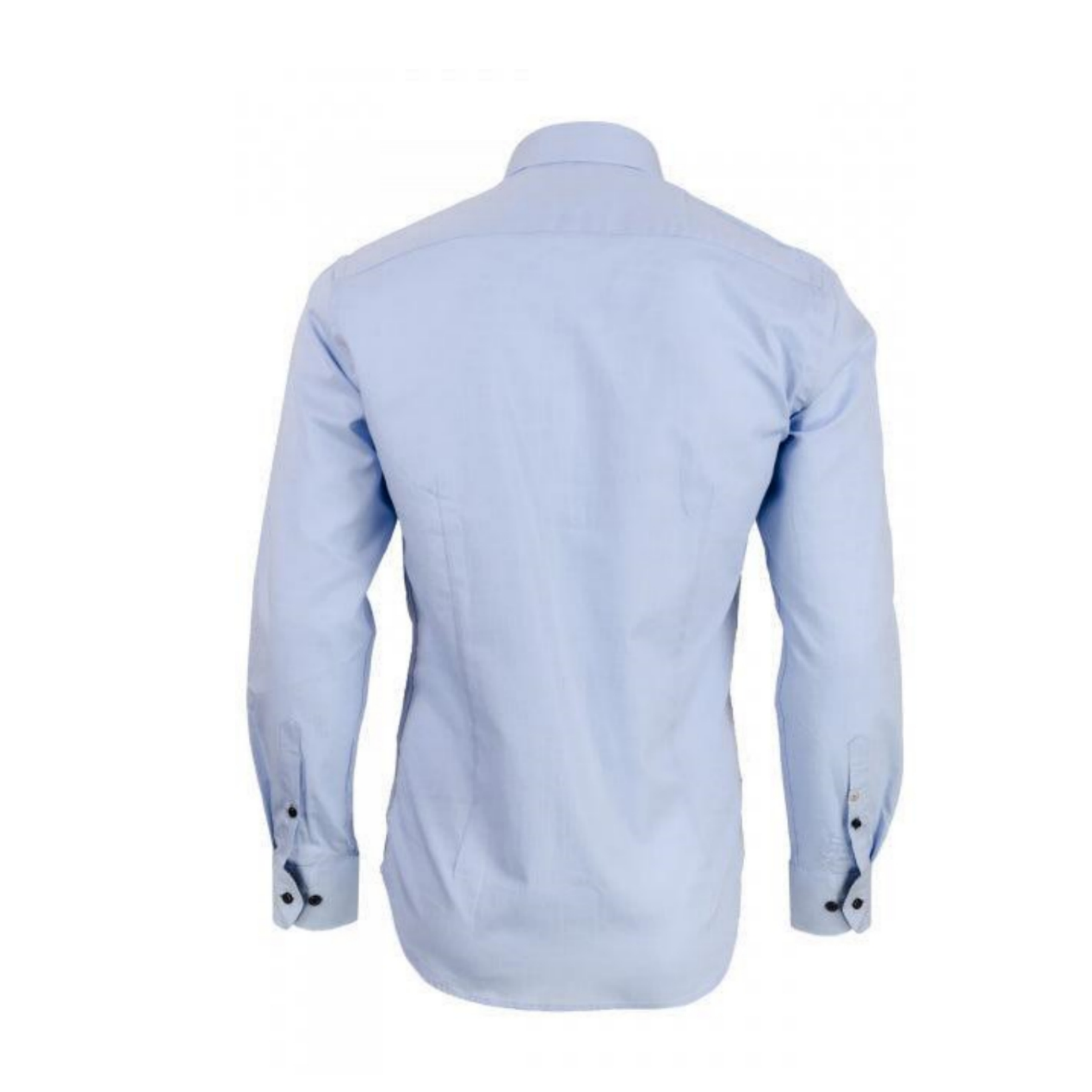 Bugatti LS Lt.Blue Shirt