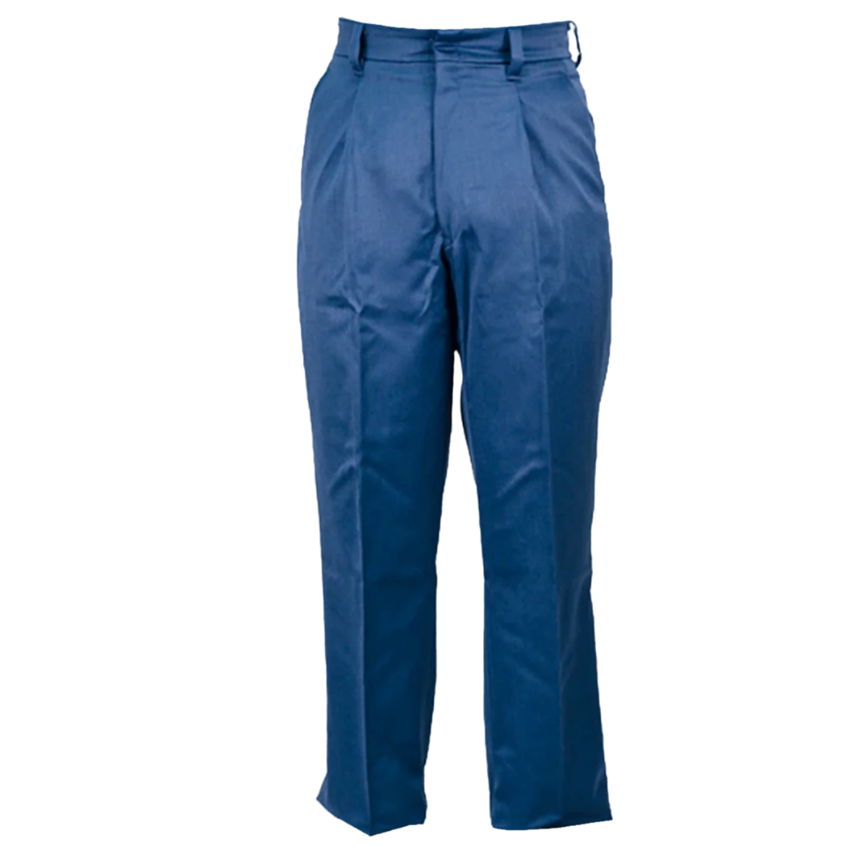 Brentwood Airforce Trouser
