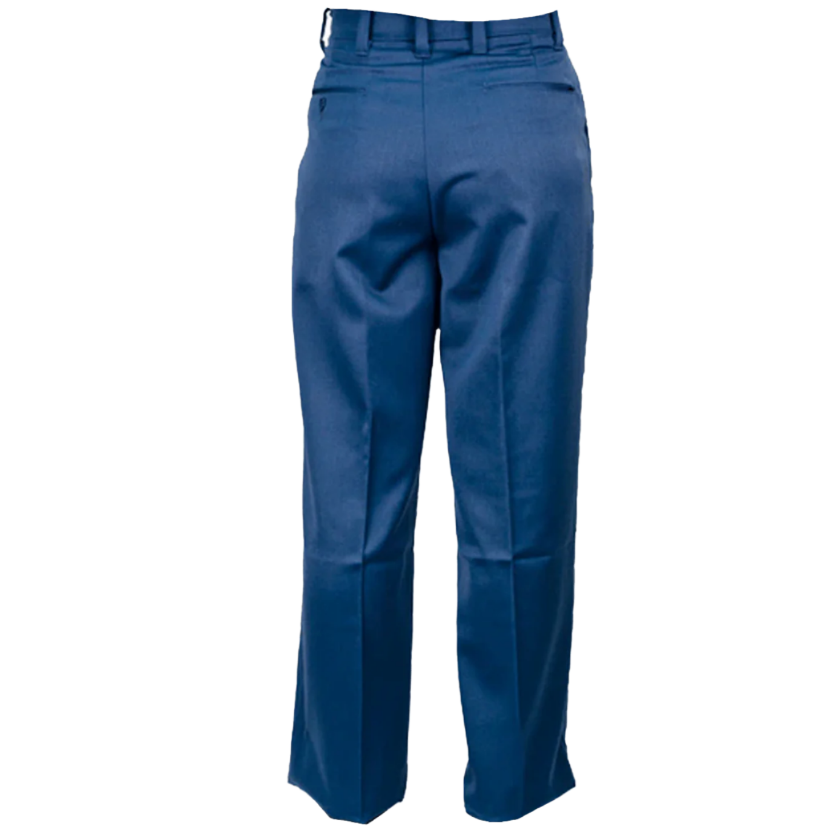 Brentwood Airforce Trouser
