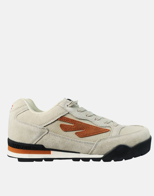 Hi‑Tec HTS Shadow RGS Sneaker