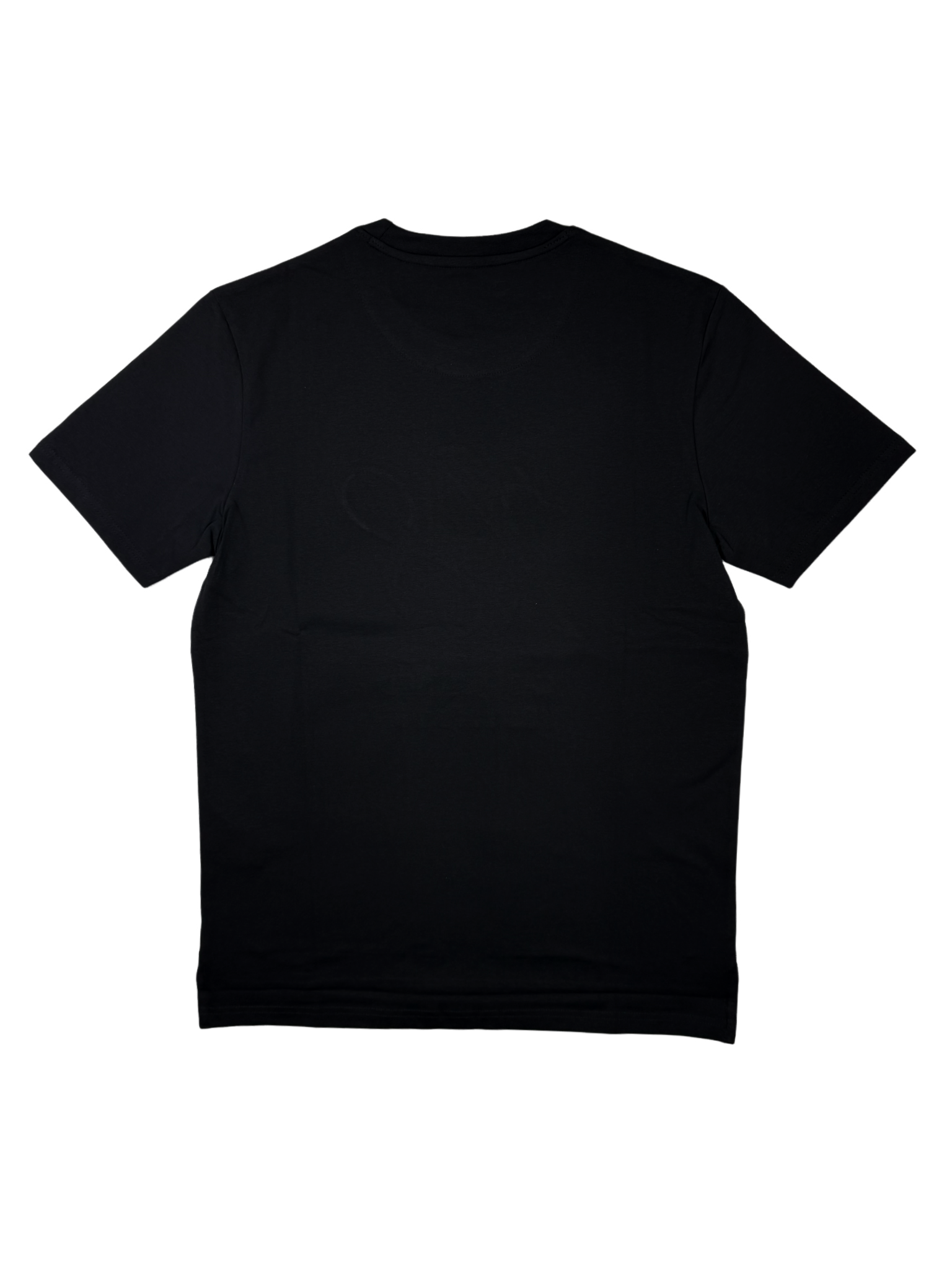 Carducci C-Squared Marino Black T Shirt
