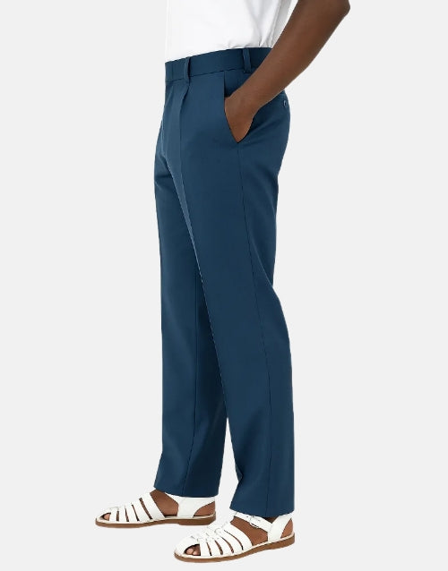 Brentwood Airforce Trouser