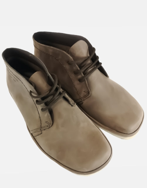 Grasshoppers Nevada Mocca San Diego