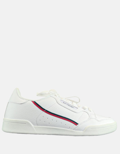 K Star 7 Mens Addi Classic Conti Sneaker