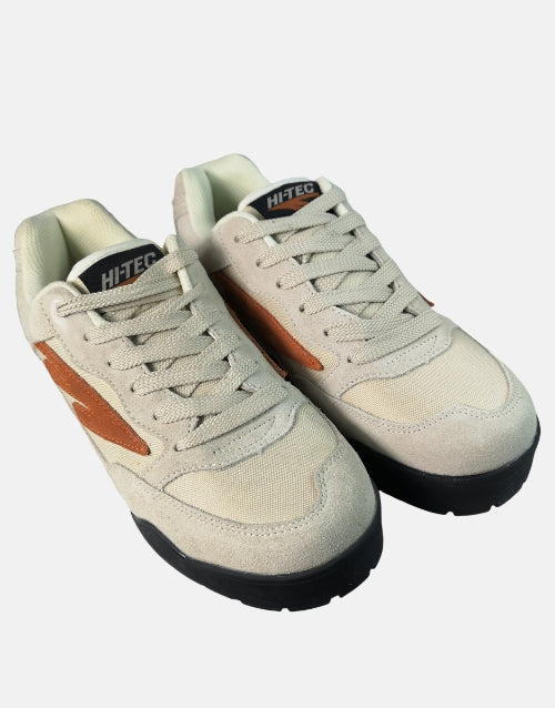 Hi‑Tec HTS Shadow RGS Sneaker