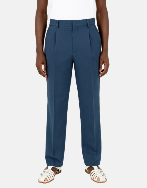 Brentwood Airforce Trouser