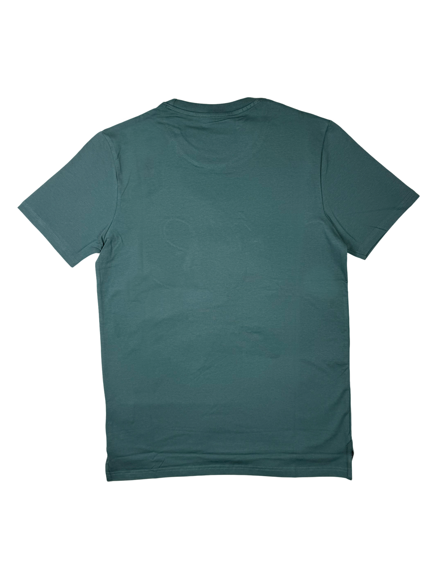 Carducci C-Squared Marino Green T Shirt