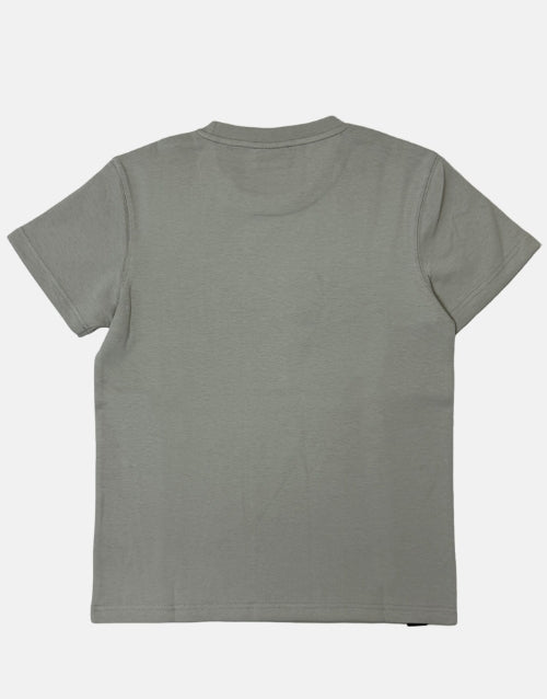 Covali Tipo A Moss T Shirt