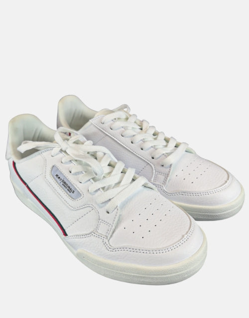 K Star 7 Mens Addi Classic Conti Sneaker