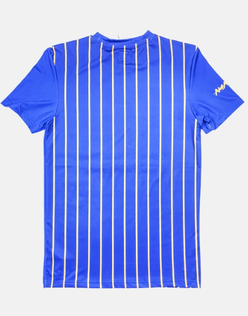 Kaizer Chiefs Royal Blue T-Shirt