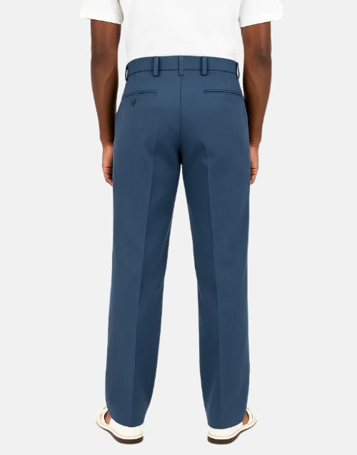 Brentwood Airforce Trouser