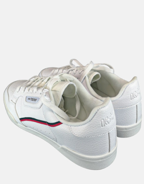 K Star 7 Mens Addi Classic Conti Sneaker