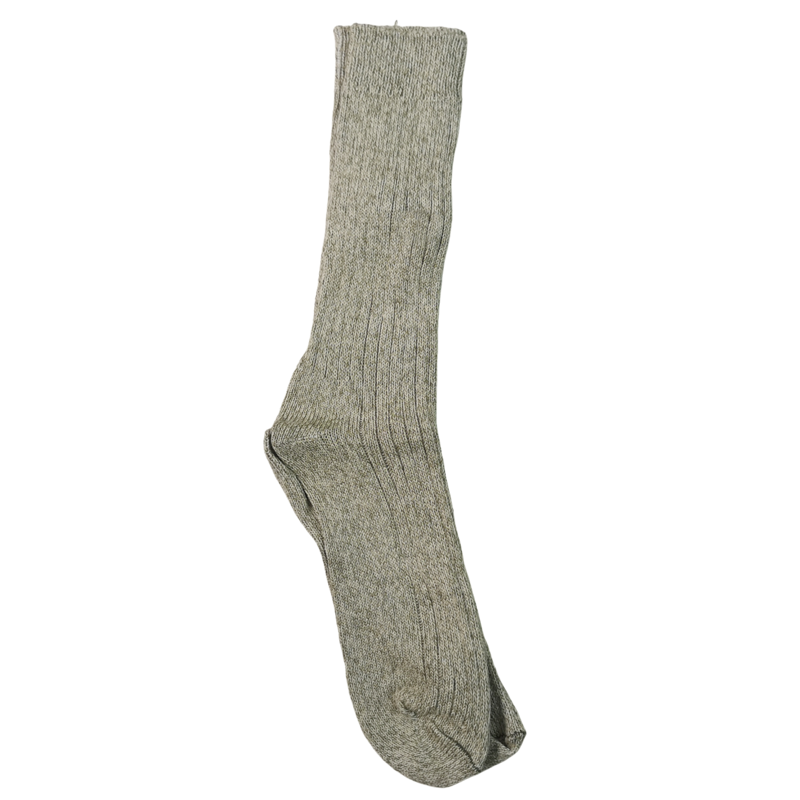 Hilton Uniform Everyday Kalhari Sand Socks