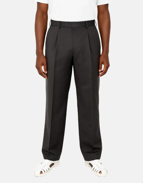 Brentwood Chocolate Trouser