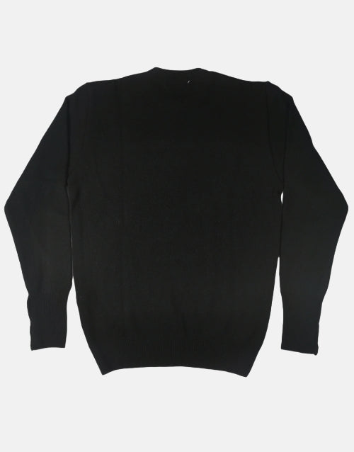 Grant of Scotland Multi Color Argyle Lambs Wool Knitwear