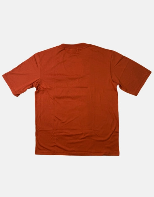 Pointer Rust Classic T-Shirt