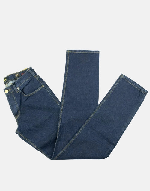 Carducci CSquared Denim Navy Jean