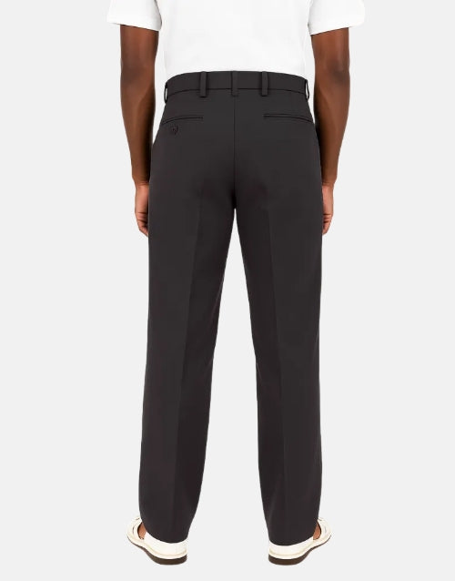 Brentwood Chocolate Trouser