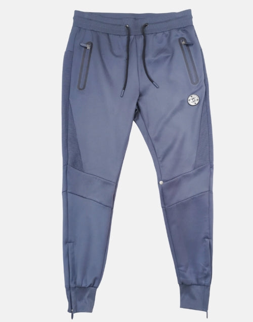 K Star 7 Boys Tracksuit