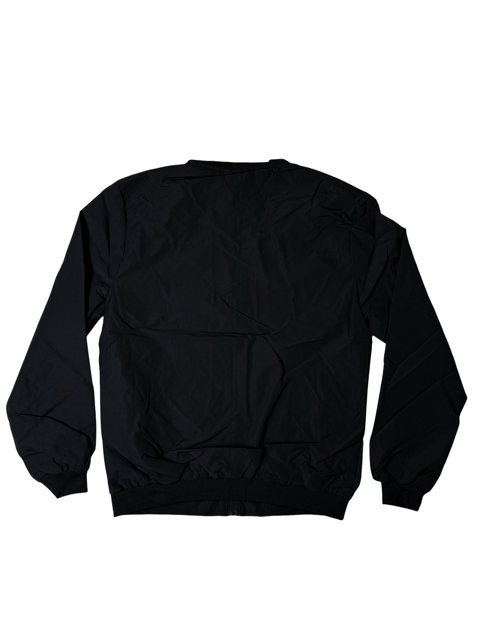 Fashion Classic Black Jacket