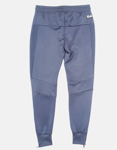 K Star 7 Boys Tracksuit