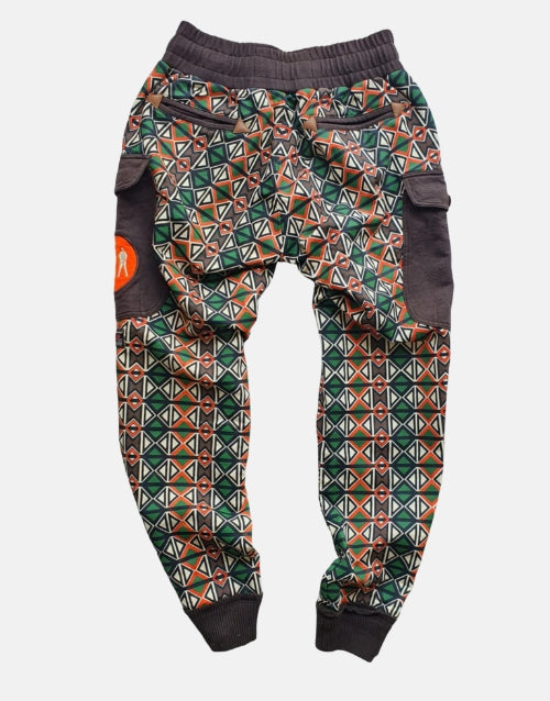 Magents Sweat Pants