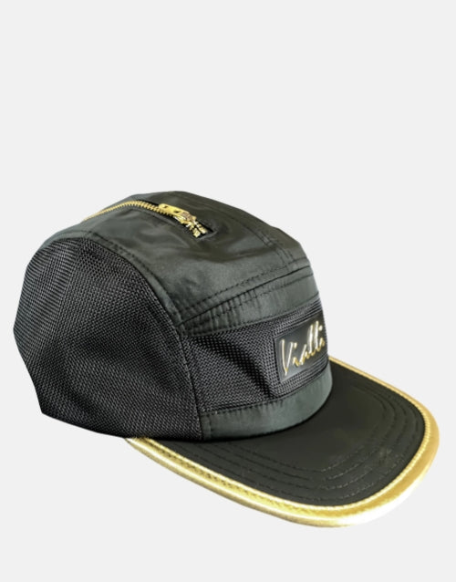 Vialli Fookmarie Cap