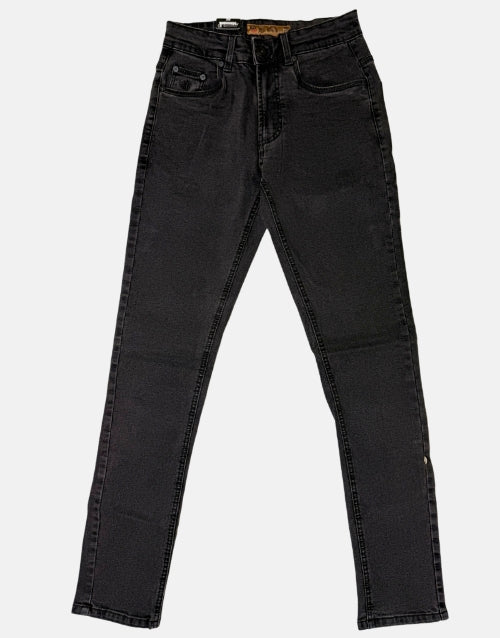 KG Classic Charcoal Jeans