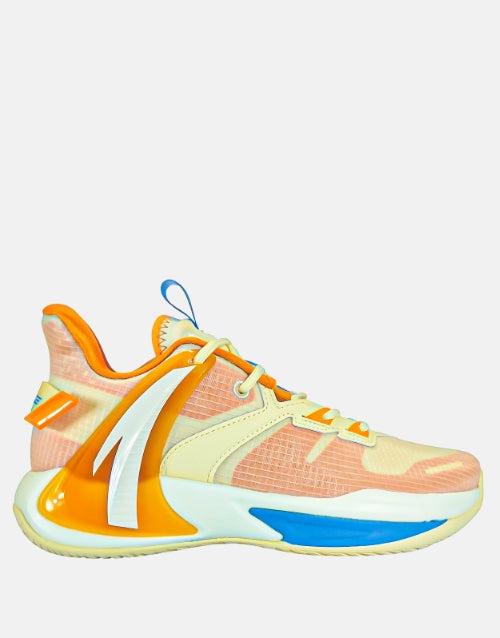 ANTA Pounce 2 Sneaker