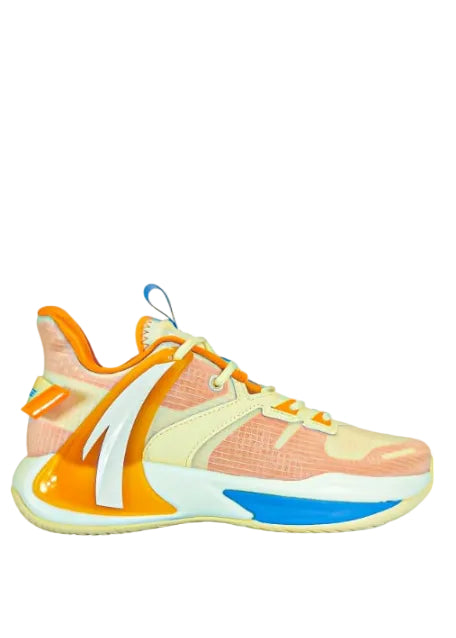 ANTA Pounce 2 Sneaker