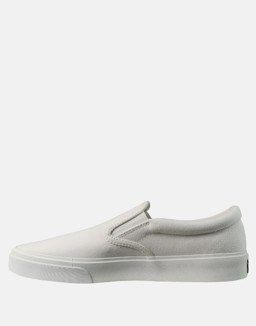 SEBAGO SKIDGRIP Jack White CANVAS Sneaker