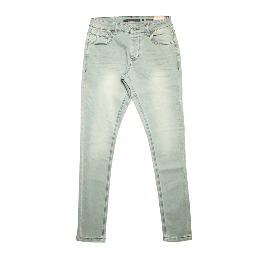 Cutty Shooter Tint Jeans