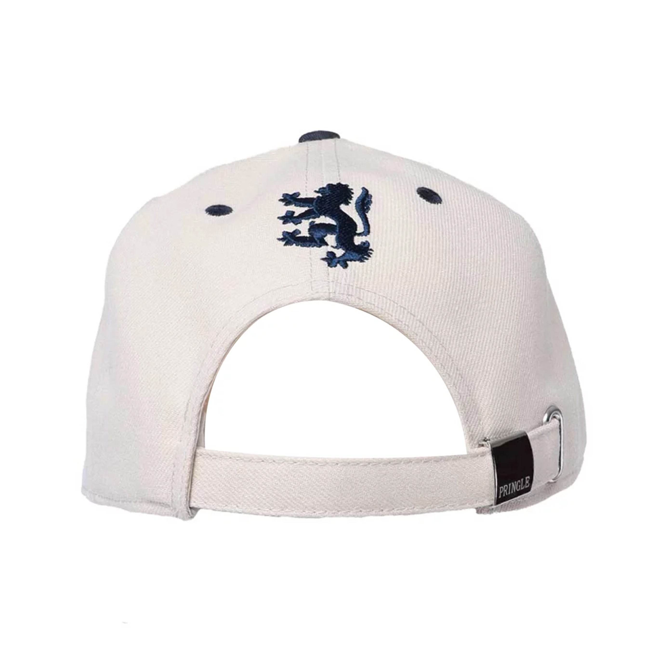 Pringle Acrawool Casual Cap