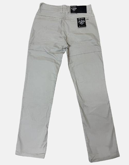 KG Stone 5 PKT Twill Denim