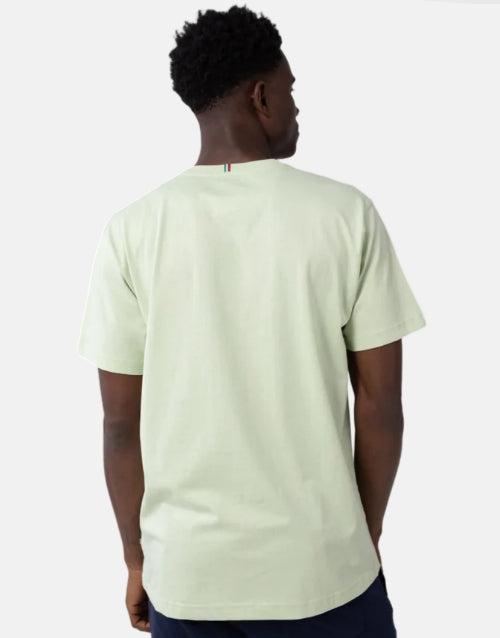 Borelli Constante Sage T-Shirt