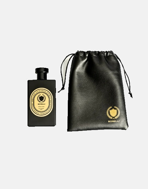 Borelli Noir Eau de Parfum