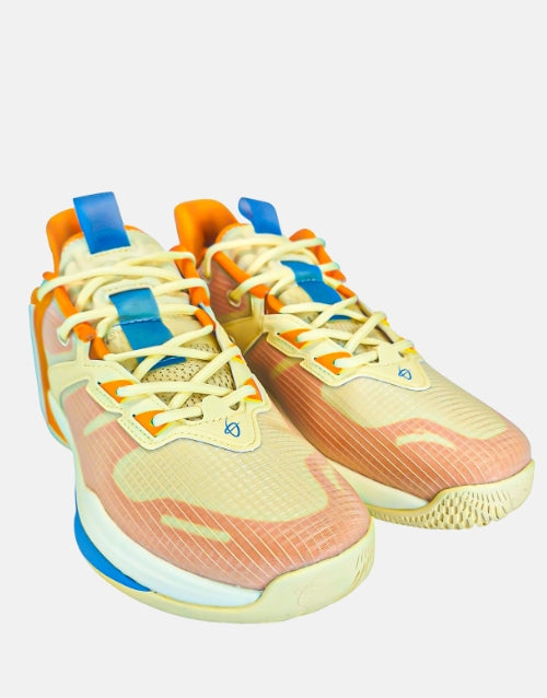 ANTA Pounce 2 Sneaker