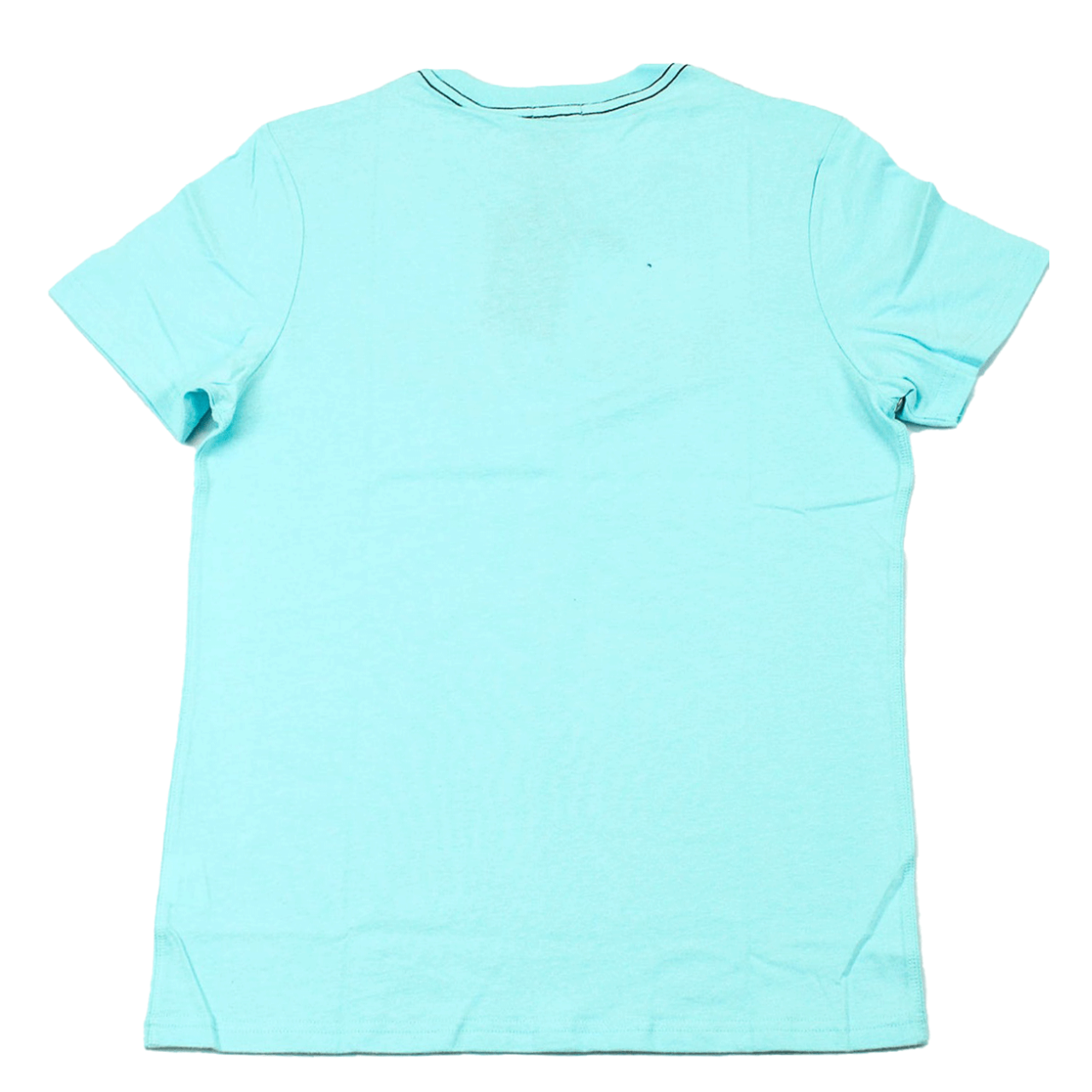 Vertigo Sky Blue T-shirt