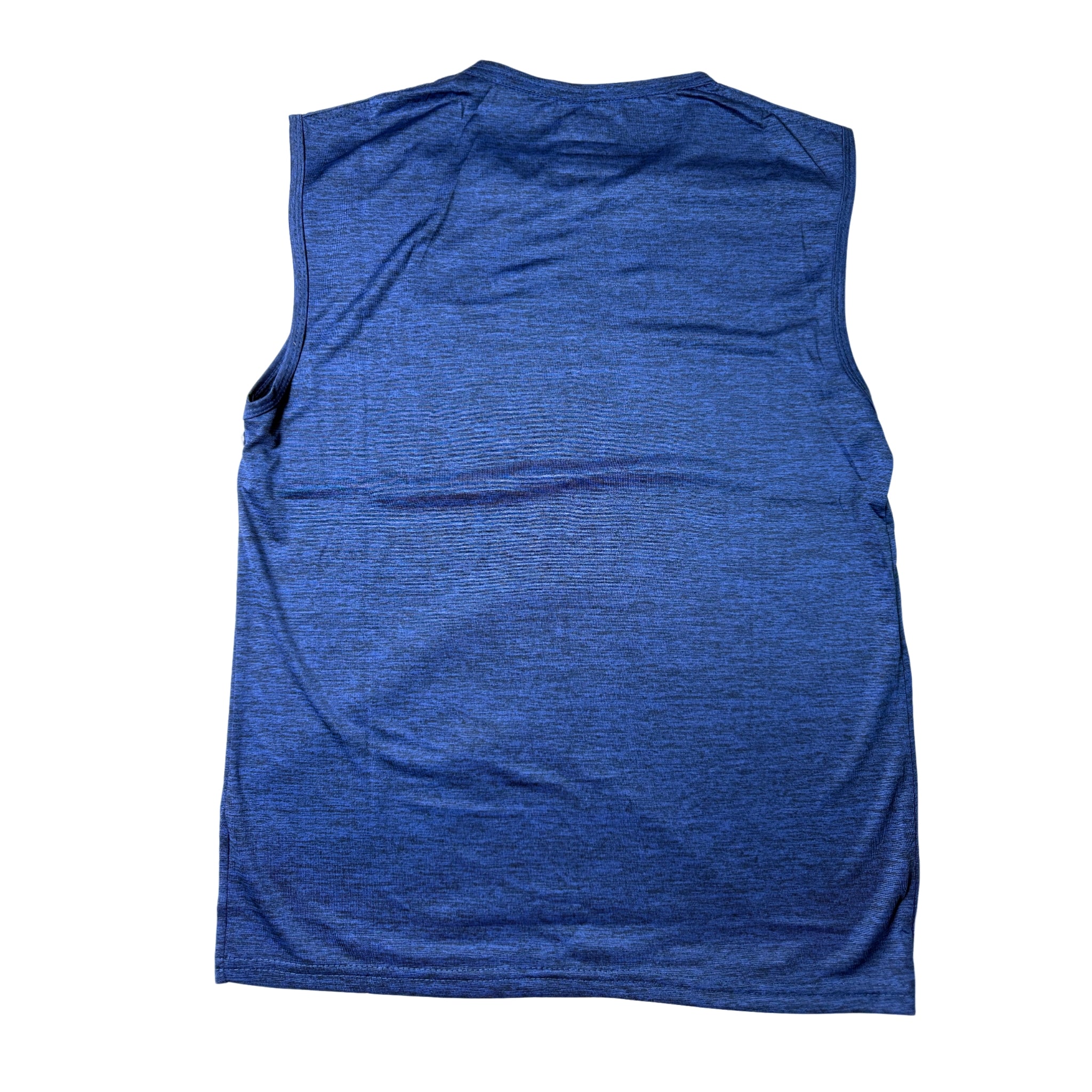 K STAR 7 Sport Division Gym Vest