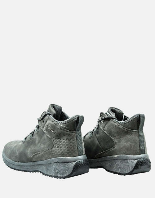 UrbanArt Delp Grey Boot